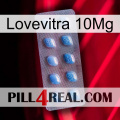 Lovevitra 10Mg viagra3